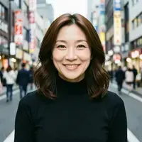小林様の写真